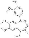 Tofisopam 22345-47-7